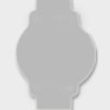 オーデマ・ピゲ(AUDEMARS PIGUET)ロイヤルオーク オフショアクロノグラフ